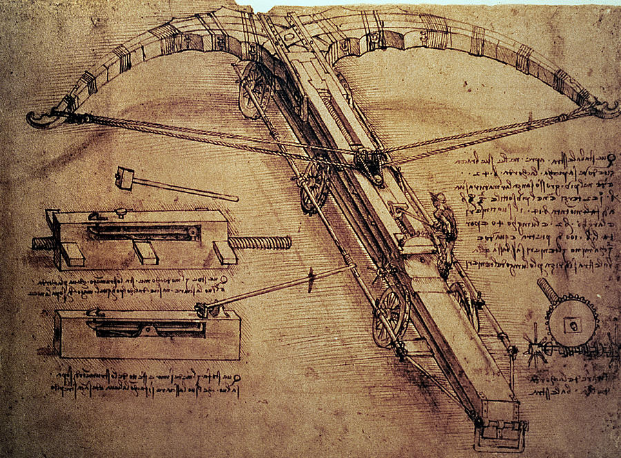 Leonardo+da+Vinci-1452-1519 (878).jpg